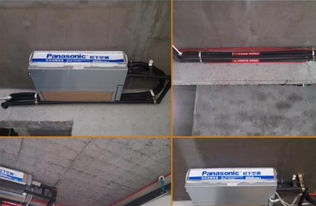 南宁专业安防与弱电系统集成服务 一站式解决网络、监控、水电改造需求