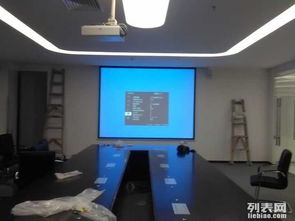 深圳专业办公技术集成与服务 打造智能高效的现代办公环境